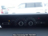 Used 2007 AT toyota noah ZRR70G Image[21]