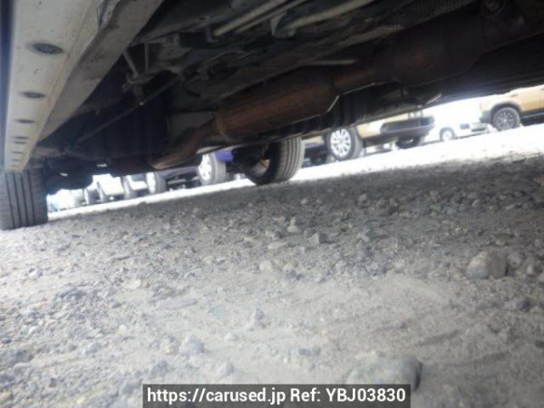 Used 2007 AT toyota noah ZRR70G Image[31]