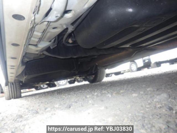 Used 2007 AT toyota noah ZRR70G Image[33]