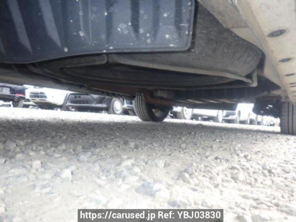 Used 2007 AT toyota noah ZRR70G Image[34]