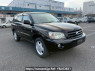 Used 2006 AT toyota kluger ACU25W Image[0]