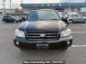 Used 2006 AT toyota kluger ACU25W Image[1]