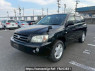 Used 2006 AT toyota kluger ACU25W Image[2]