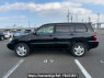 Used 2006 AT toyota kluger ACU25W Image[3]