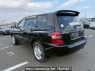 Used 2006 AT toyota kluger ACU25W Image[4]