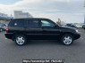 Used 2006 AT toyota kluger ACU25W Image[7]