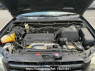 Used 2006 AT toyota kluger ACU25W Image[9]