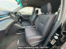 Used 2006 AT toyota kluger ACU25W Image[14]