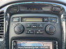 Used 2006 AT toyota kluger ACU25W Image[24]