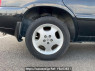 Used 2006 AT toyota kluger ACU25W Image[29]