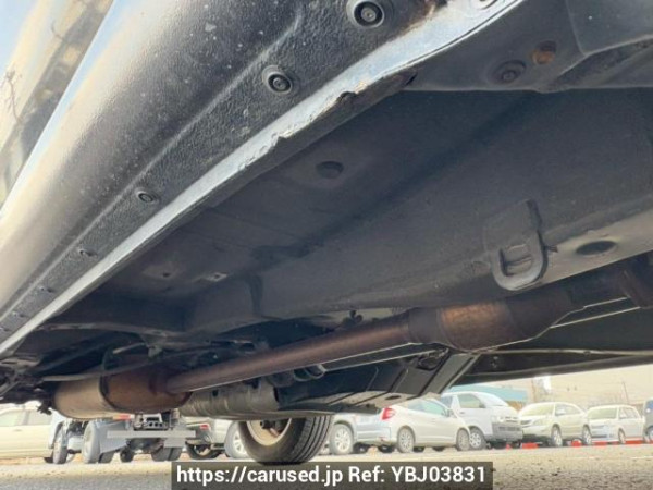 Used 2006 AT toyota kluger ACU25W Image[34]