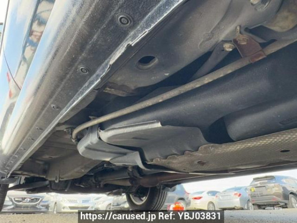 Used 2006 AT toyota kluger ACU25W Image[36]