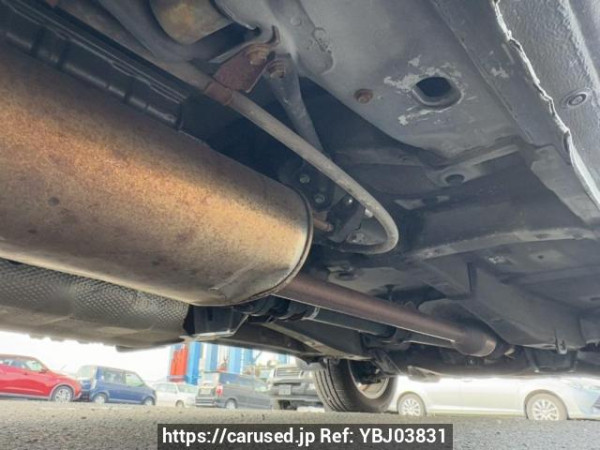 Used 2006 AT toyota kluger ACU25W Image[37]