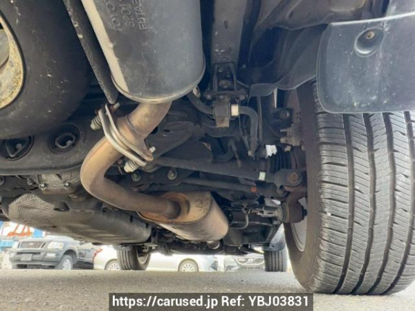 Used 2006 AT toyota kluger ACU25W Image[40]