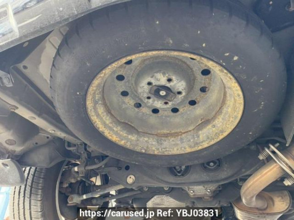 Used 2006 AT toyota kluger ACU25W Image[41]