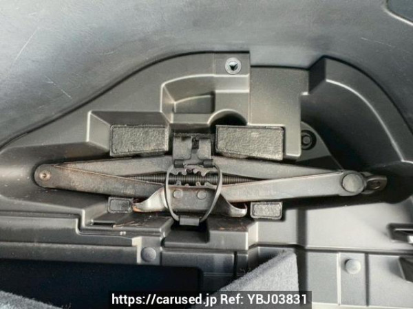 Used 2006 AT toyota kluger ACU25W Image[44]