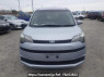 Used 2014 AT toyota spade NCP141 Image[1]