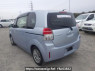 Used 2014 AT toyota spade NCP141 Image[4]