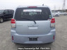 Used 2014 AT toyota spade NCP141 Image[5]