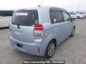 Used 2014 AT toyota spade NCP141 Image[6]