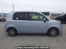 Used 2014 AT toyota spade NCP141 Image[7]