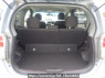 Used 2014 AT toyota spade NCP141 Image[8]