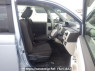 Used 2014 AT toyota spade NCP141 Image[11]