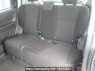 Used 2014 AT toyota spade NCP141 Image[14]