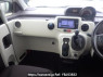 Used 2014 AT toyota spade NCP141 Image[16]