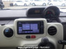 Used 2014 AT toyota spade NCP141 Image[18]