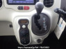 Used 2014 AT toyota spade NCP141 Image[20]