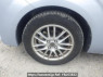 Used 2014 AT toyota spade NCP141 Image[28]