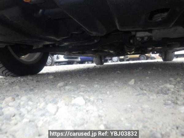 Used 2014 AT toyota spade NCP141 Image[29]