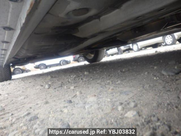 Used 2014 AT toyota spade NCP141 Image[31]