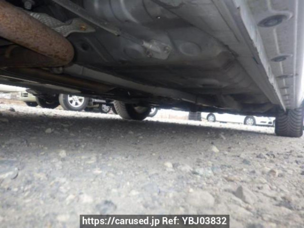 Used 2014 AT toyota spade NCP141 Image[32]