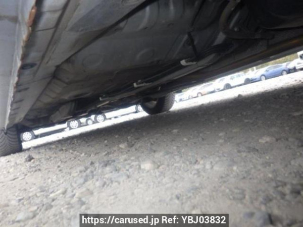 Used 2014 AT toyota spade NCP141 Image[33]