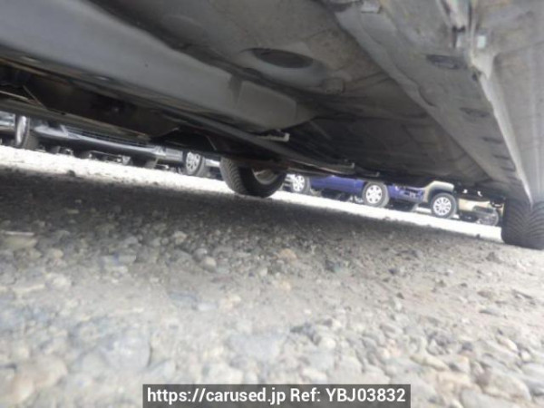 Used 2014 AT toyota spade NCP141 Image[34]