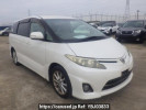 Toyota Estima ACR50W