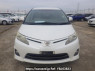 Used 2009 AT toyota estima ACR50W Image[1]