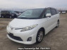 Used 2009 AT toyota estima ACR50W Image[2]