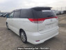 Used 2009 AT toyota estima ACR50W Image[4]