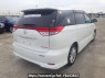 Used 2009 AT toyota estima ACR50W Image[6]