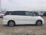 Used 2009 AT toyota estima ACR50W Image[7]