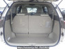 Used 2009 AT toyota estima ACR50W Image[8]