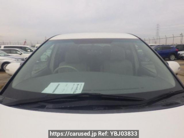 Used 2009 AT toyota estima ACR50W Image[9]