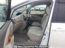Used 2009 AT toyota estima ACR50W Image[12]