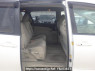 Used 2009 AT toyota estima ACR50W Image[13]