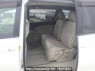 Used 2009 AT toyota estima ACR50W Image[14]