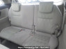 Used 2009 AT toyota estima ACR50W Image[15]