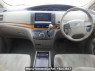 Used 2009 AT toyota estima ACR50W Image[16]